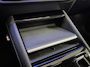 Volkswagen Tiguan 1.5 eTSI R-Line PANO MASSAGE HUD 360