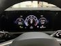 Volkswagen Tiguan 1.5 eTSI R-Line PANO MASSAGE HUD 360