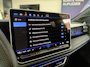 Volkswagen Tiguan 1.5 eTSI R-Line PANO MASSAGE HUD 360