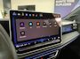 Volkswagen Tiguan 1.5 eTSI R-Line PANO MASSAGE HUD 360