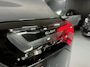 Volkswagen Tiguan 1.5 eTSI R-Line PANO MASSAGE HUD 360