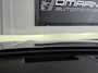 Volkswagen Tiguan 1.5 eTSI R-Line PANO MASSAGE HUD 360