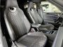 Volkswagen Tiguan 1.5 eTSI R-Line PANO MASSAGE HUD 360