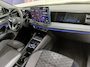 Volkswagen Tiguan 1.5 eTSI R-Line PANO MASSAGE HUD 360