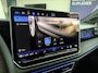 Volkswagen Tiguan 1.5 eTSI R-Line PANO MASSAGE HUD 360