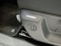 Volkswagen Tiguan 1.5 eTSI R-Line PANO MASSAGE HUD 360