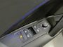 Volkswagen Tiguan 1.5 eTSI R-Line PANO MASSAGE HUD 360
