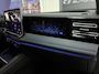 Volkswagen Tiguan 1.5 eTSI R-Line PANO MASSAGE HUD 360