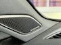 Volkswagen Tiguan 1.5 eTSI R-Line PANO MASSAGE HUD 360