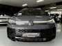 Volkswagen Tiguan 1.5 eTSI R-Line PANO MASSAGE HUD 360