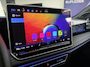 Volkswagen Tiguan 1.5 eTSI R-Line PANO MASSAGE HUD 360