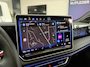 Volkswagen Tiguan 1.5 eTSI R-Line PANO MASSAGE HUD 360