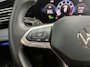 Volkswagen Tiguan 1.5 eTSI R-Line PANO MASSAGE HUD 360