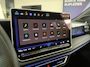 Volkswagen Tiguan 1.5 eTSI R-Line PANO MASSAGE HUD 360