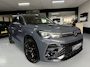 Volkswagen Tiguan 1.5 eTSI R-Line PANO MASSAGE HUD 360