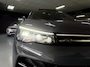Volkswagen Tiguan 1.5 eTSI R-Line PANO MASSAGE HUD 360