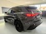 Volkswagen Tiguan 1.5 eTSI R-Line PANO MASSAGE HUD 360
