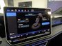 Volkswagen Tiguan 1.5 eTSI R-Line PANO MASSAGE HUD 360