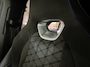 Volkswagen Tiguan 1.5 eTSI R-Line PANO MASSAGE HUD 360