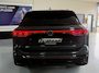 Volkswagen Tiguan 1.5 eTSI R-Line PANO MASSAGE HUD 360
