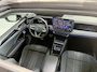 Volkswagen Tiguan 1.5 eTSI R-Line PANO MASSAGE HUD 360