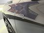 Volkswagen Tiguan 1.5 eTSI R-Line PANO MASSAGE HUD 360