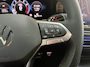Volkswagen Tiguan 1.5 eTSI R-Line PANO MASSAGE HUD 360