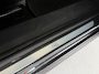 Volkswagen Tiguan 1.5 eTSI R-Line PANO MASSAGE HUD 360