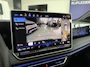 Volkswagen Tiguan 1.5 eTSI R-Line PANO MASSAGE HUD 360