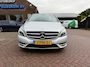 Mercedes-Benz B-klasse 180