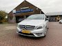 Mercedes-Benz B-klasse 180