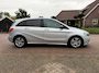 Mercedes-Benz B-klasse 180