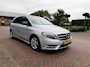 Mercedes-Benz B-klasse 180