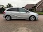 Mercedes-Benz B-klasse 180