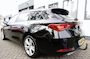 SEAT Leon SPORTSTOURER 1.5 ETSI 150PK FR BUSINESS INTENSE