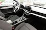 SEAT Leon SPORTSTOURER 1.5 ETSI 150PK FR BUSINESS INTENSE