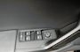 SEAT Leon SPORTSTOURER 1.5 ETSI 150PK FR BUSINESS INTENSE