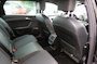 SEAT Leon SPORTSTOURER 1.5 ETSI 150PK FR BUSINESS INTENSE
