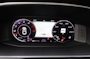 SEAT Leon SPORTSTOURER 1.5 ETSI 150PK FR BUSINESS INTENSE