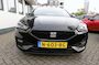 SEAT Leon SPORTSTOURER 1.5 ETSI 150PK FR BUSINESS INTENSE