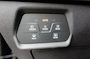 SEAT Leon SPORTSTOURER 1.5 ETSI 150PK FR BUSINESS INTENSE