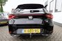 SEAT Leon SPORTSTOURER 1.5 ETSI 150PK FR BUSINESS INTENSE