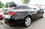 SEAT Leon SPORTSTOURER 1.5 ETSI 150PK FR BUSINESS INTENSE