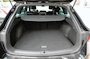 SEAT Leon SPORTSTOURER 1.5 ETSI 150PK FR BUSINESS INTENSE