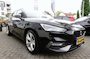 SEAT Leon SPORTSTOURER 1.5 ETSI 150PK FR BUSINESS INTENSE