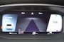 SEAT Leon SPORTSTOURER 1.5 ETSI 150PK FR BUSINESS INTENSE