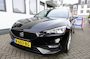 SEAT Leon SPORTSTOURER 1.5 ETSI 150PK FR BUSINESS INTENSE
