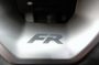 SEAT Leon SPORTSTOURER 1.5 ETSI 150PK FR BUSINESS INTENSE