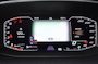 SEAT Leon SPORTSTOURER 1.5 ETSI 150PK FR BUSINESS INTENSE