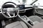 SEAT Leon SPORTSTOURER 1.5 ETSI 150PK FR BUSINESS INTENSE
